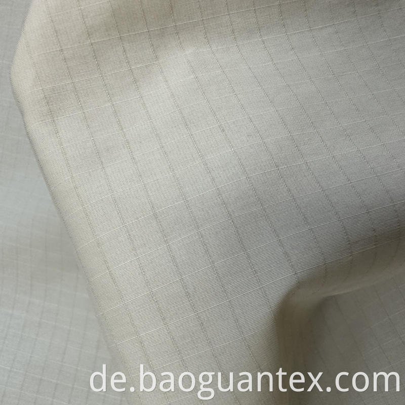 Softy Polyamide Fabric Jpg